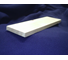 12 x 70mm Redwood Dressed image 1